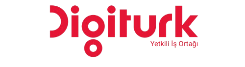 Digiturk Yetkili İş Ortağı