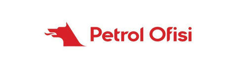 Petrol Ofisi Logo